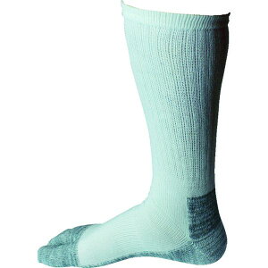 y[J[݌ɂz S854 ӂ() ӂ XgO\bNX ̓^Cv zCg×O[ ^r^ 2g S-854 JPX