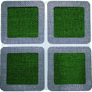 y[J[݌ɂz SAH8STB J}eA() IWATANI ni Ԍ˕CV[g ubN` 8 SAH-8STB JPX