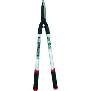 y[J[݌ɂz OM102 ܏\nH() PRUMAN ȉ~A~450nh 150mm͌^ OM-102 JPX