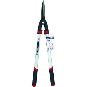 y[J[݌ɂz OM900 ܏\nH() PRUMAN ̂тݐLk݊ OM-900 JPX