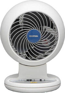 Pcf C15の通販 価格比較 価格 Com