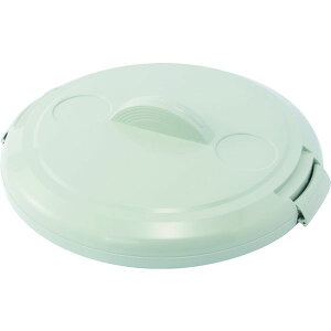 y[J[݌ɂz ϐeNm^() ϐ GR|y-ی^70t^ PEFN7H JPX