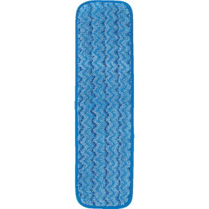 y[J[݌ɂz bv NCbNRlNg bsOVXe }CNt@Co[ @p u[ c140×470mm Q410BL JPX