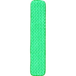 y[J[݌ɂz bv NCbNRlNg bsOVXe }CNt@Co[ @p u[ c140×622mm Q424 JPX