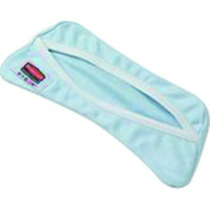 y[J[݌ɂz j[EFuYEWp o[Ch tLVt[KXpJo[ Q871 JPX