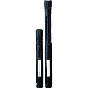 �y���[�J�[�݌ɂ���z ����(��) ���� �A�W���X�^�[�P�[�X�ی^ 64��X570�`930 �u���b�N SA60K JP�X