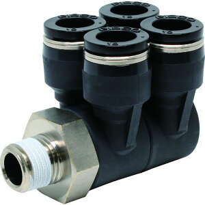 y[J[݌ɂz PAW1002 (){sXR sXR `[utBbeBO _uu`GC`[u10lW02 PAW10-02 JPX