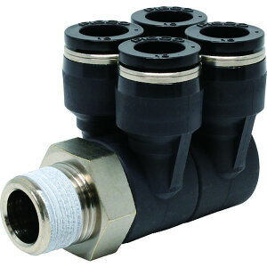 y[J[݌ɂz PAW1003 (){sXR sXR `[utBbeBO _uu`GC`[u10lW03 PAW10-03 JPX