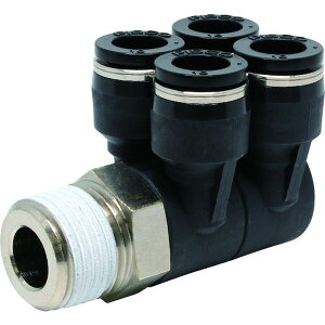 y[J[݌ɂz PAW1004 (){sXR sXR `[utBbeBO _uu`GC`[u10lW04 PAW10-04 JPX