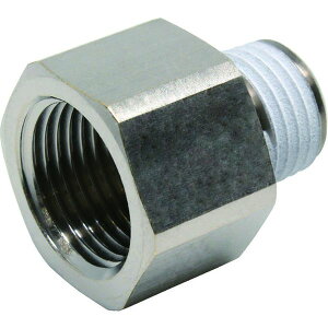 y[J[݌ɂz PF0203 (){sXR sXR `[utBbeBO pubV ˂R1/4 ߂˂Rc3/8 PF02-03 JPX