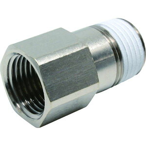 y[J[݌ɂz PF0404 (){sXR sXR `[utBbeBO pubV ˂R1/2 ߂˂Rc1/2 PF04-04 JPX