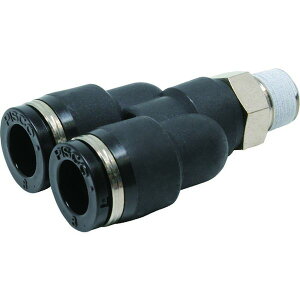 �y���[�J�[�݌ɂ���z PX801 (��)���{�s�X�R �s�X�R �`���[�u�t�B�b�e�B���O �u�����`���C�`���[�u8�l�WR1/8 PX8-01 JP�X