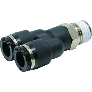 �y���[�J�[�݌ɂ���z PX802 (��)���{�s�X�R �s�X�R �`���[�u�t�B�b�e�B���O �u�����`���C�`���[�u8�l�WR1/4 PX8-02 JP�X