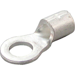 �y���[�J�[�݌ɂ���z R23.5NS (��)�j�`�t �j�`�t �������[�q R�`(100P)����1.04�`2.63 �O��6.5 R JP�X