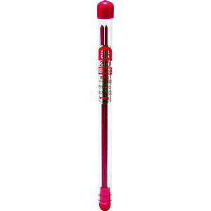 y[J[݌ɂz RHA20H sՌЍH() tGL zpV[vyV2.0mmdc֐c  (3{) RHA20-H JPX