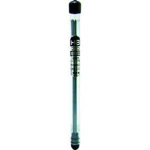 y[J[݌ɂz RHHB20H sՌЍH() tGL zpV[vyV2.0mmdc֐c HB (3{) RHHB20-H JPX