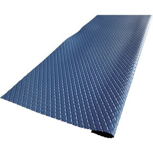 y[J[݌ɂz H() j Ki{Jo[ _CKi(\tg) u[ 14 000136 JPX