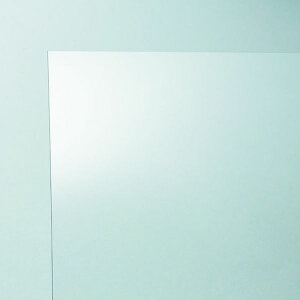 �y���[�J�[�݌ɂ���z 100LN0.5 �A�N���T���f�[(��) �A�N���T���f�[ �T���f�[�V�[�g910x600x0.5mm 100-LN-0-5 JP�X