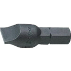 �y���[�J�[�݌ɂ���z 100S.8014 (��)�R���H�ƌ����� �R�[�P�� 5/16H�}�C�i�X�r�b�g 14 �S��80mm 100S-80-14 JP�X