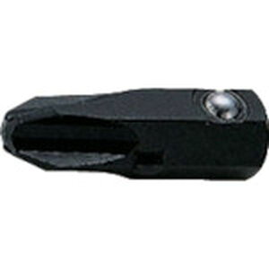 �y���[�J�[�݌ɂ���z 101P3 (��)�R���H�ƌ����� �R�[�P�� 1/4H�v���X�r�b�g 101P-3 JP�X