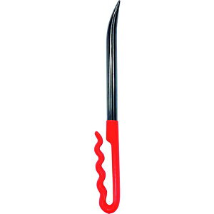 �y���[�J�[�݌ɂ���z 102 ����H��(��) �i�C�X �V�m�[A�^16�~�� #102 JP�X