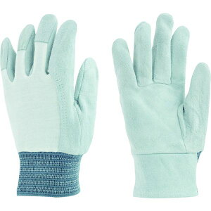 y[J[݌ɂz 105X ()aR[|[V g v 105-XbX (12o) 105-X JPX