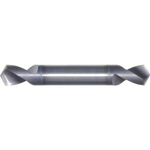 �y���[�J�[�݌ɂ���z �Z���^�[�h���� SP�Z���^�[120°���d�R�[�g�t �V�����N�a2mm �S��40mm 120SPC2CBALD JP�X