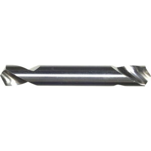 �y���[�J�[�݌ɂ���z �Z���^�[�h���� SP�Z���^�[120° �V�����N�a3mm �S��40mm 120SPC3SE JP�X