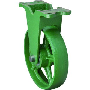 y[J[݌ɂz ()kp kp LX^[ W^ŒtSԗ 125 125KFB JPX