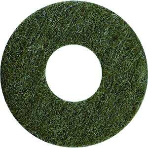 y[J[݌ɂz 12CSD ()X^[@ACcƕ ACc SDV[g(ÓdC) 12C-SD JPX