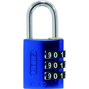 �y���[�J�[�݌ɂ���z 145BIGD30BLUE �i���o�[�ώ��_�C������ BLUE ��31mm �c���a5mm �u���[ 145-BIGD/30 JP�X