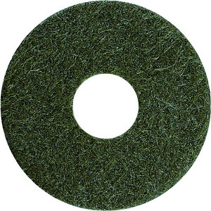 y[J[݌ɂz 15CSD ()X^[@ACcƕ ACc SDV[g(ÓdC) 15C-SD JPX