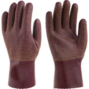 y[J[݌ɂz 168M ()aR[|[V g h g~Ɨp M 168-M JPX