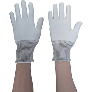 y[J[݌ɂz 197L ()aR[|[V g ϐؑn NEOJbgWXgCi[t@Cu L 197-L JPX