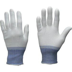 y[J[݌ɂz 197M ()aR[|[V g ϐؑn NEOJbgWXgCi[t@Cu M 197-M JPX