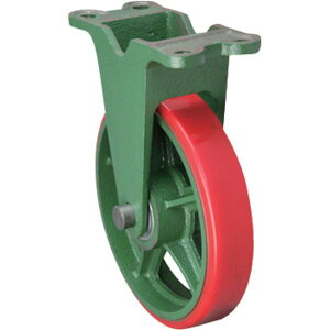 y[J[݌ɂz ()kp kp LX^[ W^ŒtE^ԗ 200 200KULB JPX