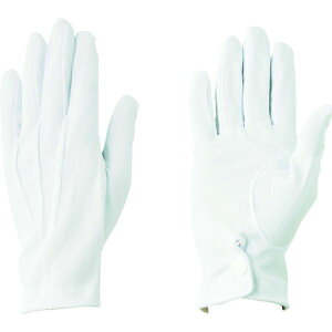 y[J[݌ɂz 211M Y()  iCW zbNt M 211-M JPX