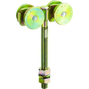 y[J[݌ɂz 24WHBN1LB ()_CP _CP 2hAnK[pxAO tLVu^Cv O{gdl1 2-4WH-BN-1LB JPX