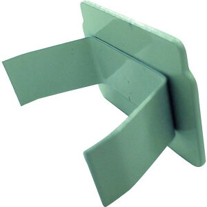 �y���[�J�[�݌ɂ���z 32CH �g�[�\�[(��) TOSO ���^ �L���c�v �z���C�g 32-CH JP�X