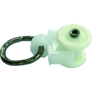 �y���[�J�[�݌ɂ���z 32OMR �g�[�\�[(��) TOSO ���^ OM�����i- 32-OMR JP�X