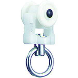 �y���[�J�[�݌ɂ���z 32SR �g�[�\�[(��) TOSO ���^ �X�C���O�����i- 32-SR JP�X