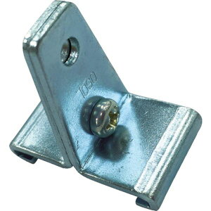 �y���[�J�[�݌ɂ���z �g�[�\�[(��) TOSO ���^ ���Ԓ݃u���P�c�g �z���C�g 32TKBH JP�X