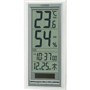 y[J[݌ɂz 8RD204A19 xv(|up) x \[[⏕d Vo[ 240×118×28mm 8RD204-A19 JPX