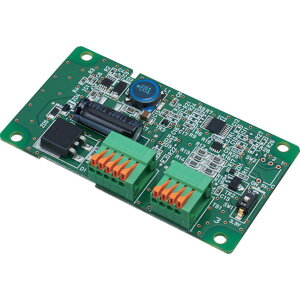 �y���[�J�[�݌ɂ���z 9PC8045DR001 �R�m�d�C(��) SanAce PWM�R���g���[�� ��^�C�v �ϒ�R�R���g���[�� 9PC8045D-R001 JP�X
