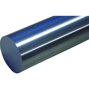 303G0100300 XeX| SUS-303 Z^[Xۖ_ i 10×300 303-G-010-0300 JPX