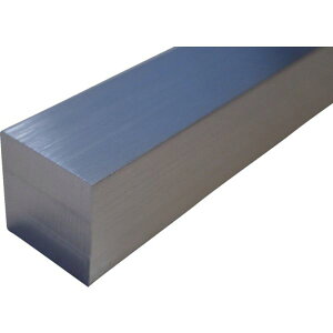 y[J[݌ɂz 304CS0160160980 쐅|() NOMIZU SUS-304 CDlp_ 16×16×980 304-CS-016-016-0980 JPX
