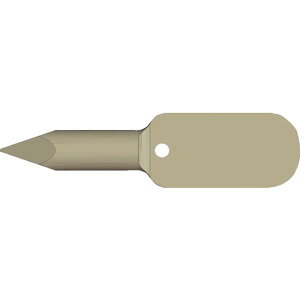 y[J[݌ɂz 351T ()  Đ JI 150W 351-T JPX