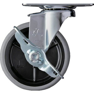 y[J[݌ɂz 415EL100 EV[Y񎮃GXg}[ԗ(PPzC[)100mm Xgbp[t 415E-L100 JPX