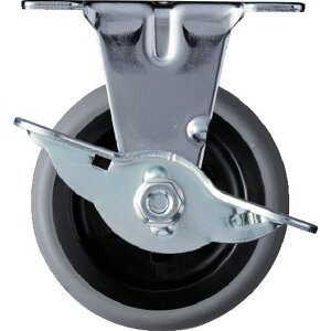 y[J[݌ɂz 415ERL65 EV[YŒ莮GXg}[ԗ(PPzC[)65mm Xgbp[t 415ER-L65 JPX