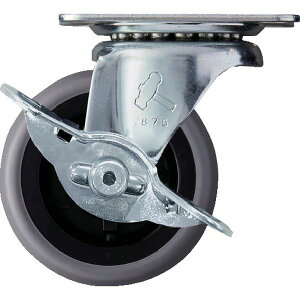 y[J[݌ɂz 415GL65 GV[Y񎮃GXg}[ԗ(PPzC[)65mm Xgbp[t 415G-L65 JPX